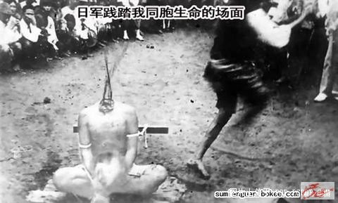 点击在新窗口查看原始图片